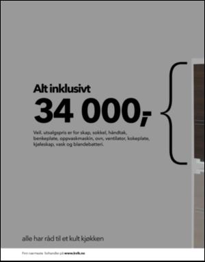 dagbladet_magasinet-20090328_000_00_00_008.pdf