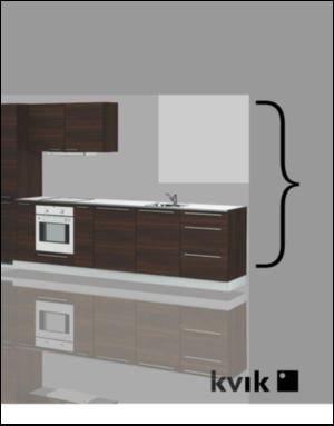 dagbladet_magasinet-20090328_000_00_00_009.pdf