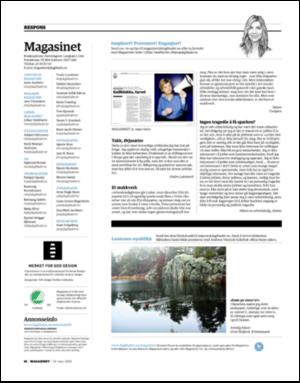 dagbladet_magasinet-20090328_000_00_00_010.pdf