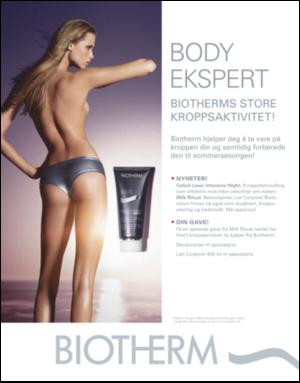 dagbladet_magasinet-20090328_000_00_00_011.pdf