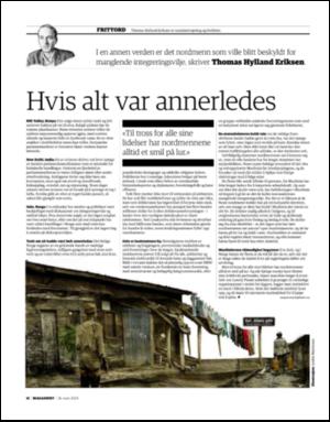 dagbladet_magasinet-20090328_000_00_00_012.pdf