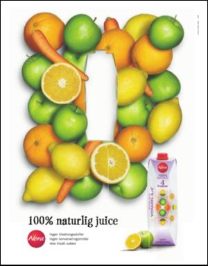 dagbladet_magasinet-20090328_000_00_00_013.pdf