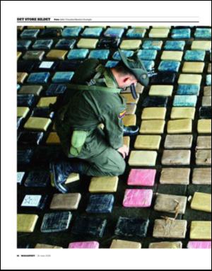 dagbladet_magasinet-20090328_000_00_00_014.pdf