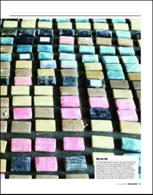 dagbladet_magasinet-20090328_000_00_00_015.pdf