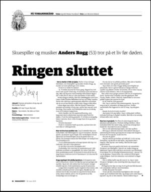 dagbladet_magasinet-20090328_000_00_00_016.pdf