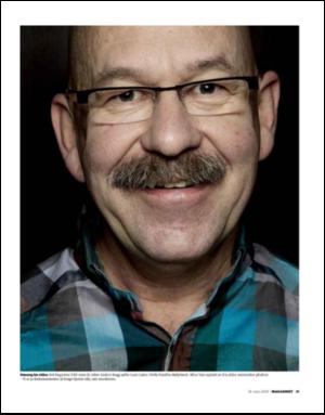 dagbladet_magasinet-20090328_000_00_00_017.pdf