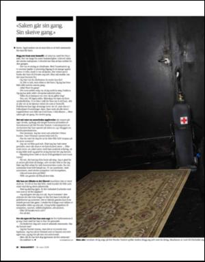 dagbladet_magasinet-20090328_000_00_00_018.pdf