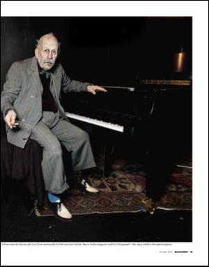 dagbladet_magasinet-20090328_000_00_00_019.pdf