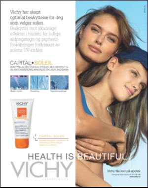 dagbladet_magasinet-20090328_000_00_00_020.pdf