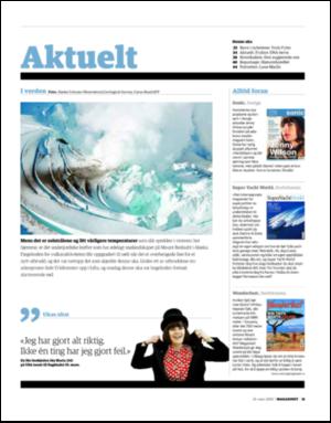 dagbladet_magasinet-20090328_000_00_00_021.pdf