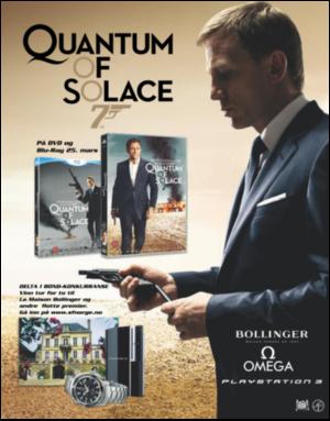 dagbladet_magasinet-20090328_000_00_00_022.pdf