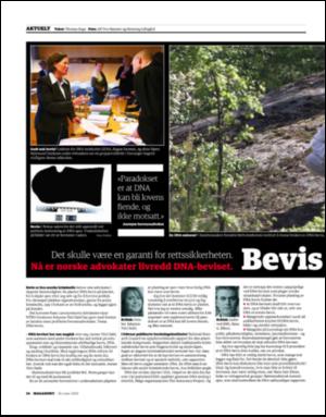 dagbladet_magasinet-20090328_000_00_00_024.pdf