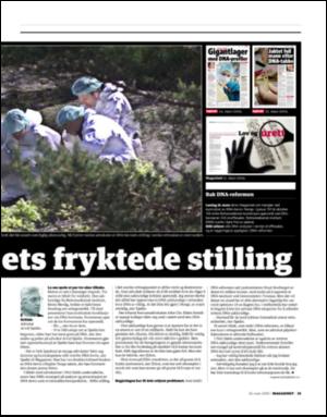dagbladet_magasinet-20090328_000_00_00_025.pdf
