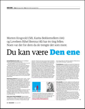 dagbladet_magasinet-20090328_000_00_00_026.pdf