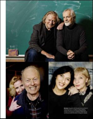 dagbladet_magasinet-20090328_000_00_00_027.pdf