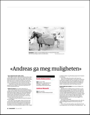 dagbladet_magasinet-20090328_000_00_00_028.pdf