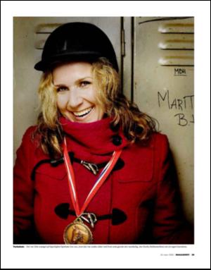 dagbladet_magasinet-20090328_000_00_00_029.pdf