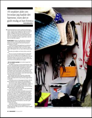 dagbladet_magasinet-20090328_000_00_00_030.pdf