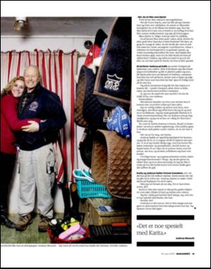 dagbladet_magasinet-20090328_000_00_00_031.pdf