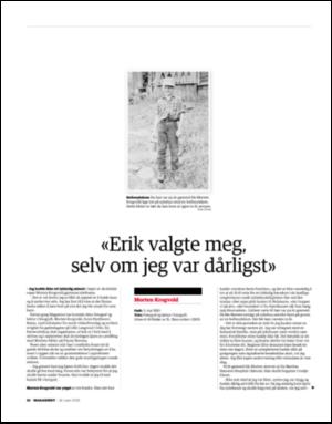 dagbladet_magasinet-20090328_000_00_00_032.pdf