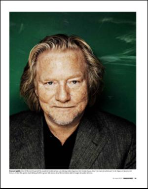 dagbladet_magasinet-20090328_000_00_00_033.pdf