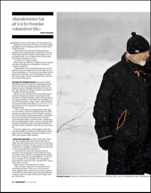 dagbladet_magasinet-20090328_000_00_00_034.pdf