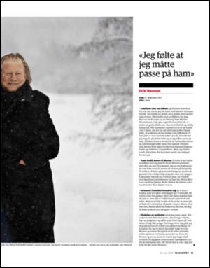 dagbladet_magasinet-20090328_000_00_00_035.pdf