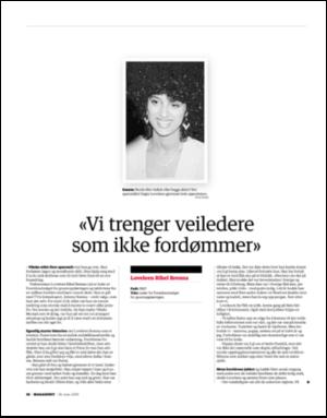 dagbladet_magasinet-20090328_000_00_00_036.pdf