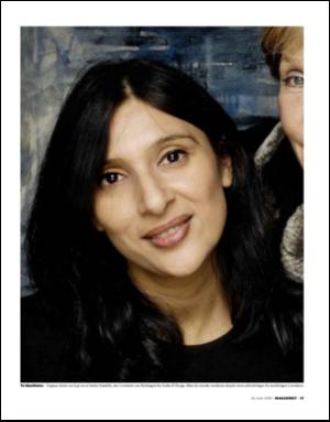 dagbladet_magasinet-20090328_000_00_00_037.pdf