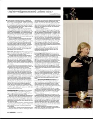 dagbladet_magasinet-20090328_000_00_00_038.pdf