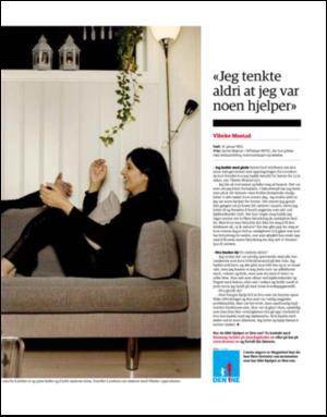 dagbladet_magasinet-20090328_000_00_00_039.pdf