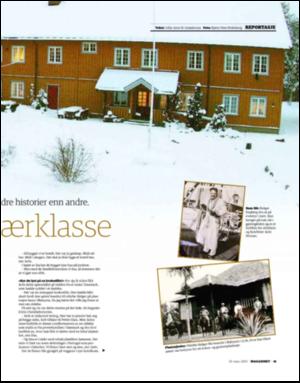 dagbladet_magasinet-20090328_000_00_00_041.pdf