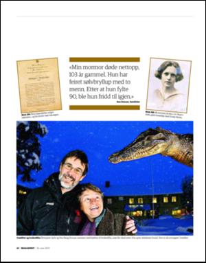 dagbladet_magasinet-20090328_000_00_00_042.pdf
