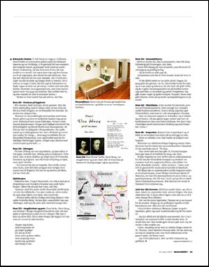 dagbladet_magasinet-20090328_000_00_00_043.pdf