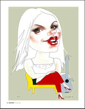 dagbladet_magasinet-20090328_000_00_00_044.pdf