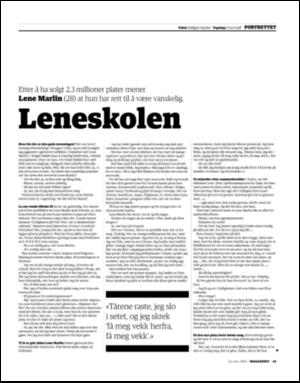 dagbladet_magasinet-20090328_000_00_00_045.pdf