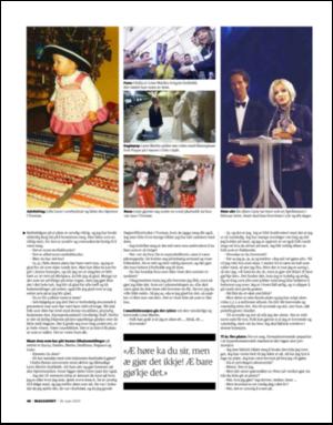 dagbladet_magasinet-20090328_000_00_00_046.pdf