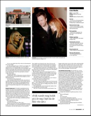 dagbladet_magasinet-20090328_000_00_00_047.pdf