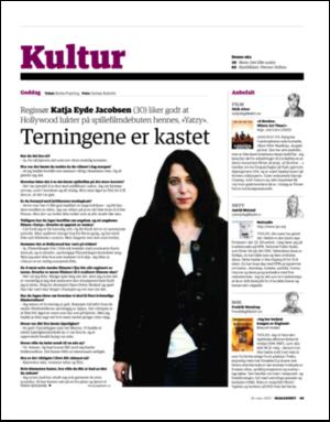 dagbladet_magasinet-20090328_000_00_00_049.pdf