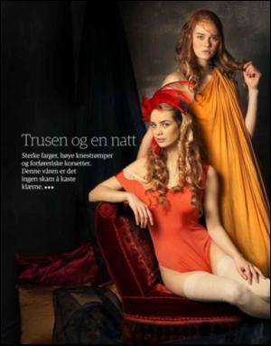 dagbladet_magasinet-20090328_000_00_00_050.pdf