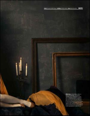 dagbladet_magasinet-20090328_000_00_00_051.pdf