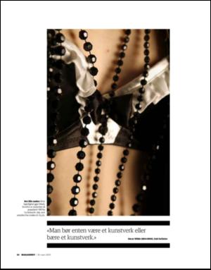 dagbladet_magasinet-20090328_000_00_00_052.pdf