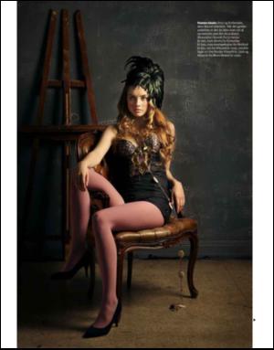 dagbladet_magasinet-20090328_000_00_00_053.pdf