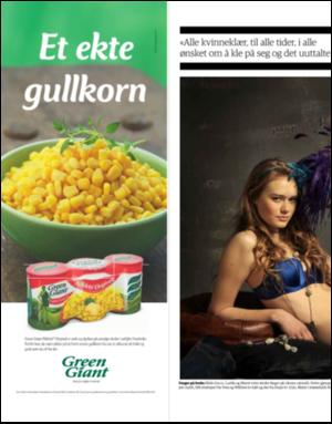 dagbladet_magasinet-20090328_000_00_00_054.pdf