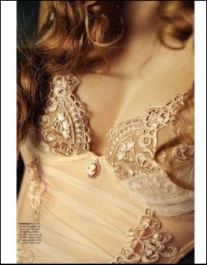 dagbladet_magasinet-20090328_000_00_00_056.pdf