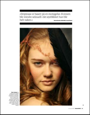 dagbladet_magasinet-20090328_000_00_00_057.pdf