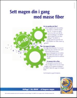 dagbladet_magasinet-20090328_000_00_00_059.pdf