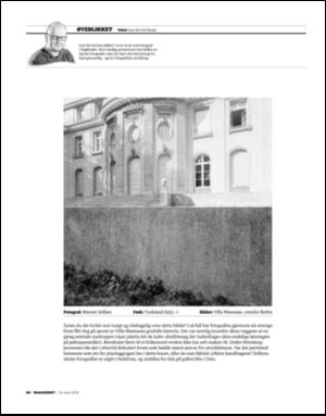 dagbladet_magasinet-20090328_000_00_00_060.pdf