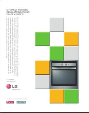 dagbladet_magasinet-20090328_000_00_00_062.pdf