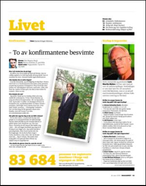 dagbladet_magasinet-20090328_000_00_00_063.pdf